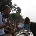 #DJW