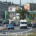 Ulica #samochody #auta #Chorzów #miasto #ulica #zyzio