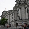 Reichstag #Berlin