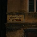 Zdjęcia z Krakowa 22/23.07