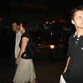 Zdjęcia z Krakowa 22/23.07