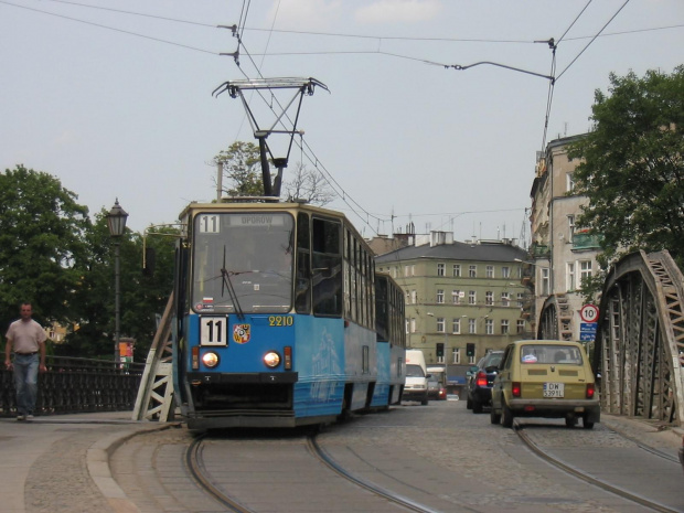 Tramwaje we Wrocławiu