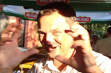 #RSI #impreza #rybnik