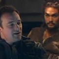 Stargate Atlantis S03E03