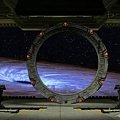 Stargate SG-1 S10E03