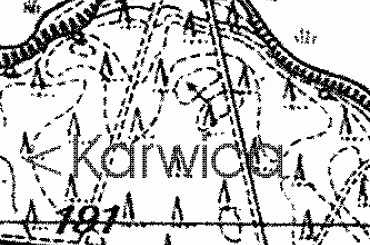 #mapki