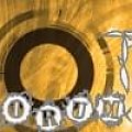 forum v2