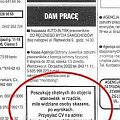 #śmieszne