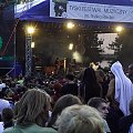 Tyski Festiwal Muzyczny im. Ryśka R.