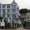 Usedom 2005