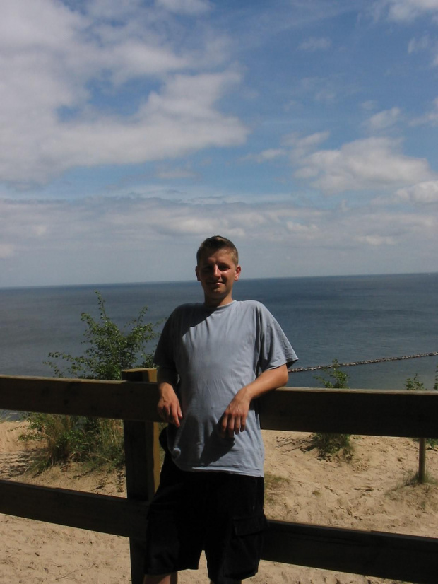 Usedom 2005