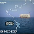 Fort Boyard, 02.08.2006, TV5 Monde. www.forum.tvp.tv.pl