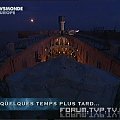 Fort Boyard, 02.08.2006, TV5 Monde. www.forum.tvp.tv.pl