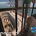 Fort Boyard, 02.08.2006, TV5 Monde. www.forum.tvp.tv.pl