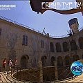 Fort Boyard, 02.08.2006, TV5 Monde. www.forum.tvp.tv.pl