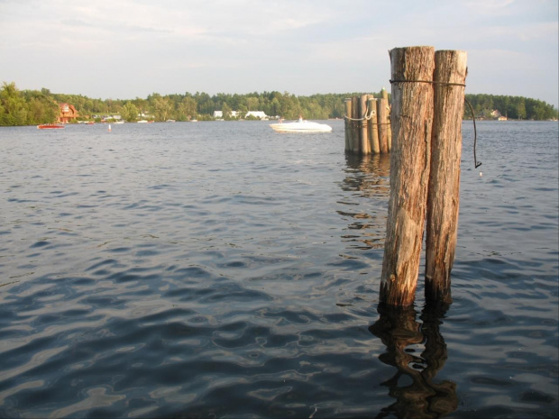 Wolfeboro - New Hampshire