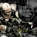 Materiały dla sojuszu gry OGame na uni 27 - Space Soldiers Imperium