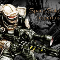 Materiały dla sojuszu gry OGame na uni 27 - Space Soldiers Imperium