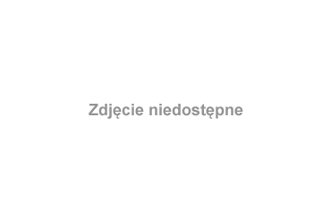 Muzeum im. Jana Dzierżona w Kluczborku #MiastoKluczbork