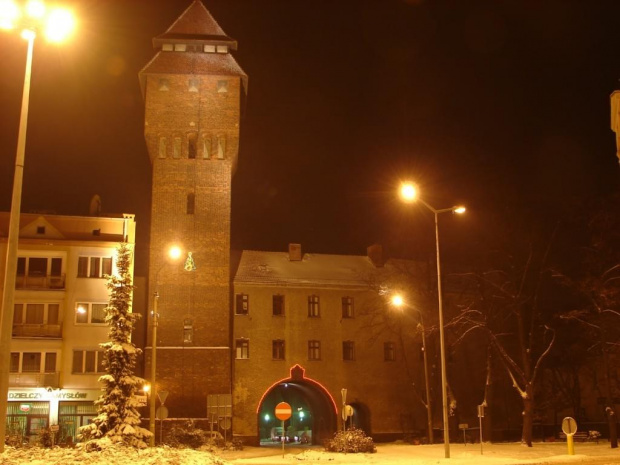 Muzeum im. Jana Dzierżona w Kluczborku #MiastoKluczbork