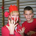 #OazaONDWolaŁużańska2006