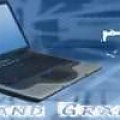 web-tips