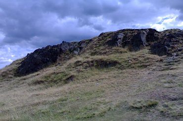 Zdjecie wykonane telefonem Nokia N70 06-08-2006 #Anglia #Leicester #NokiaN70 #N70 #Nokia