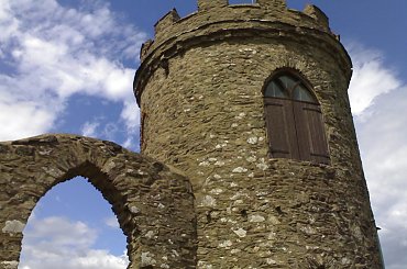 Zdjecie wykonane telefonem Nokia N70 06-08-2006 #Anglia #Leicester #NokiaN70 #N70 #Nokia