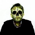 #zombie #ŻyweTrupy