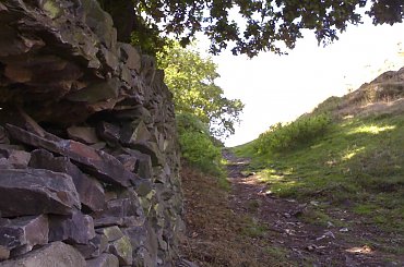 Zdjecie wykonane telefonem Nokia N70 06-08-2006 #Anglia #Leicester #NokiaN70 #N70 #Nokia