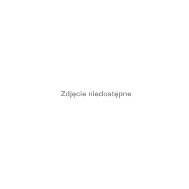 Rynek w Kluczborku- widok z zachodu. Na pierwszym planie pomnik wybitnego kluczborskiego poety Gustava Freytaga. W tle ratusz i otaczajšce go zabytkowe kamieniczki. #Kluczbork #Kreuzburg #Pocztowka