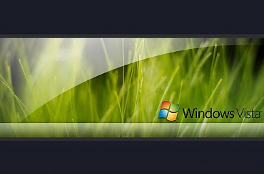 Tapeta na Kompa #Tapeta #Pulpit #Tło #VistaTapety