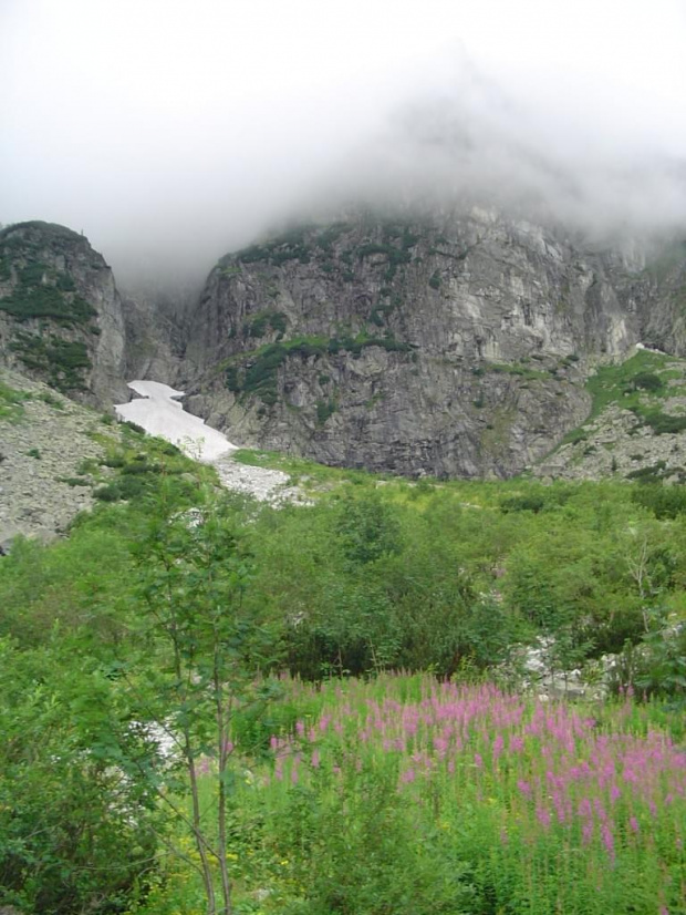 Tatry