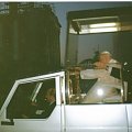 (*) JPII..... (*)
(moj tata robil ta fote:P )