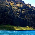 Kauai Island, Hawaii #KauaiIsland #hawaii