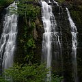 Kauai Island, Hawaii