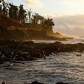 Kauai Island, Hawaii