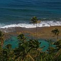 Kauai Island, Hawaii