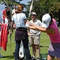 Michelle Wie at:
11th Evian Masters
21 - 24 July, 2004
Evian Masters Golf Club
Haute - Savoie, France