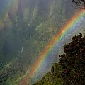 Kauai Island, Hawaii