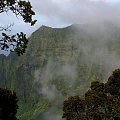 Kauai Island, Hawaii