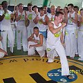 roda