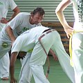 trening