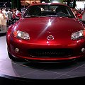 #MazdaMX5