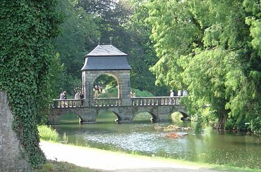 #Oldtimer #Wystawa #ZlotStareAuta