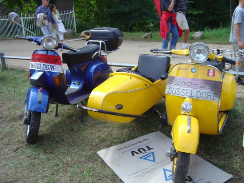 #Wystawa #zlot #StareAuta #Oldtimer