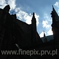 www.finepix.prv.pl #finepix #FujiS5500 #Chorzów