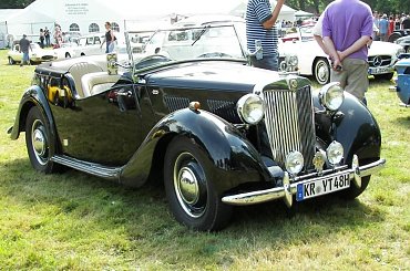 #Oldtimer #Wystawa #ZlotStareAuta