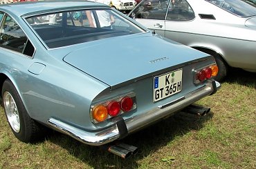 #Wystawa #zlot #StareAuta #Oldtimer