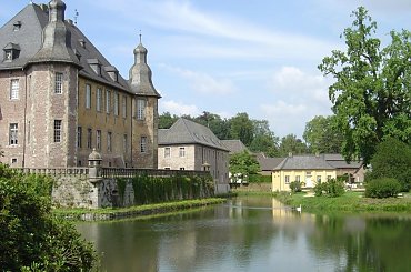 #Oldtimer #Wystawa #ZlotStareAuta